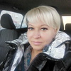 Светлана, 45, г.Балахна Светлана, 45, г.Балахна