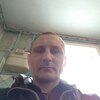 Дима, 35, г.Лисичанск Дима, 35, г.Лисичанск