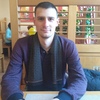 Дмитрий, 28, Токмак Дмитрий, 28, Токмак