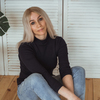 Zina, 38, г.Северодвинск Zina, 38, г.Северодвинск