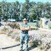 Вадим, 54, Марганець Вадим, 54, Марганець