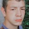 Леонид, 21, г.Славск Леонид, 21, г.Славск