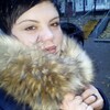 Катрин, 32, г.Красный Луч Катрин, 32, г.Красный Луч