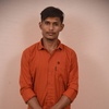 DHAVAl, 23, Ахмедабад DHAVAl, 23, Ахмедабад