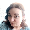 Екатерина, 27, г.Электросталь Екатерина, 27, г.Электросталь