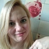Наталья, 42, г.Выборг Наталья, 42, г.Выборг