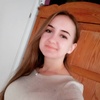 Крістіна, 23, г.Новоселица Крістіна, 23, г.Новоселица