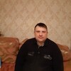 Владимир, 46, г.Моздок Владимир, 46, г.Моздок