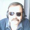 Сергей, 54, г.Новоселица Сергей, 54, г.Новоселица