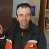 Эльвис, 38, г.Симферополь Эльвис, 38, г.Симферополь