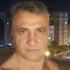 Давид, 51, г.Тель-Авив-Яффа Давид, 51, г.Тель-Авив-Яффа