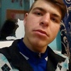 Евгений, 23, г.Тбилисская Евгений, 23, г.Тбилисская