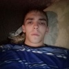 Андрей, 26, г.Лебедянь Андрей, 26, г.Лебедянь
