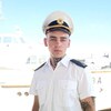 Марк, 23, Очаків Марк, 23, Очаків