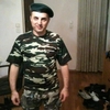 Владимир, 51, г.Тель-Авив-Яффа Владимир, 51, г.Тель-Авив-Яффа