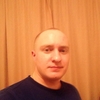 Константин, 32, г.Челябинск Константин, 32, г.Челябинск