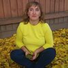 Ольга, 40, г.Конотоп Ольга, 40, г.Конотоп