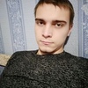 Андрей Соколов, 21, г.Нальчик Андрей Соколов, 21, г.Нальчик