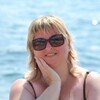 светлана, 48, г.Ивантеевка светлана, 48, г.Ивантеевка