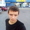 Віталій Маханьков, 23, г.Дунаевцы Віталій Маханьков, 23, г.Дунаевцы