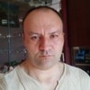 Анатолій, 42, г.Ровно Анатолій, 42, г.Ровно