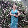 Ксюша, 42, г.Энергодар Ксюша, 42, г.Энергодар