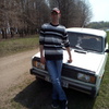 Игор Иванов, 29, г.Бершадь Игор Иванов, 29, г.Бершадь