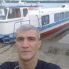 Альберт, 49, г.Усинск Альберт, 49, г.Усинск