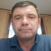 Игорь, 42, г.Солнечногорск Игорь, 42, г.Солнечногорск