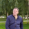 Виталий, 45, г.Бендеры Виталий, 45, г.Бендеры