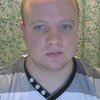 Николай, 29, г.Жешарт Николай, 29, г.Жешарт