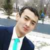Darkhan, 29, г.Петропавловск Darkhan, 29, г.Петропавловск