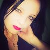 Marina, 40, г.Кобленц Marina, 40, г.Кобленц