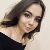 Диана, 18, г.Махачкала Диана, 18, г.Махачкала