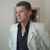 Владимир, 47, г.Южно-Сахалинск Владимир, 47, г.Южно-Сахалинск