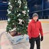Алексей, 32, Павлодар Алексей, 32, Павлодар