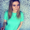 Alënka, 32, г.Вельск Alënka, 32, г.Вельск