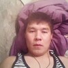 Ғалым, 25, Баянаул Ғалым, 25, Баянаул