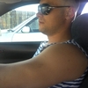 Алексей, 35, г.Братск Алексей, 35, г.Братск