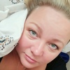 Елена, 43, г.Санкт-Петербург Елена, 43, г.Санкт-Петербург