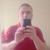 Александр, 45, г.Шадринск Александр, 45, г.Шадринск