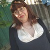 Алена Рудая, 46, Подільськ Алена Рудая, 46, Подільськ
