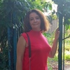 Татьяна, 40, г.Никополь Татьяна, 40, г.Никополь