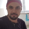 Александр Аполлонович, 32, г.Варшава Александр Аполлонович, 32, г.Варшава