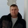 Николай, 43, г.Мурманск Николай, 43, г.Мурманск