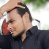 vishupatel, 24, г.Gurgaon vishupatel, 24, г.Gurgaon