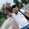 Alex, 31, г.Иркутск Alex, 31, г.Иркутск