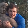 alekseij, 40, г.Рига alekseij, 40, г.Рига