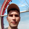 Дмитрий, 35, г.Петропавловск Дмитрий, 35, г.Петропавловск
