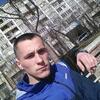 Сергей, 24, г.Иркутск Сергей, 24, г.Иркутск